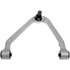 524-063 by DORMAN - Suspension Control Arm