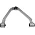 524-064 by DORMAN - Suspension Control Arm