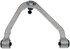 524-063 by DORMAN - Suspension Control Arm