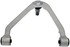 524-064 by DORMAN - Suspension Control Arm