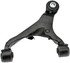 524-069 by DORMAN - Suspension Control Arm