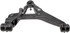 524-073 by DORMAN - Suspension Control Arm