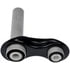 524-076 by DORMAN - Suspension Integral Link