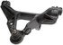 524-074 by DORMAN - Suspension Control Arm