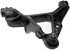 524-073 by DORMAN - Suspension Control Arm