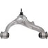 524-078 by DORMAN - Suspension Control Arm