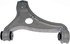 524-081 by DORMAN - Suspension Control Arm