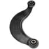 524-083 by DORMAN - Suspension Control Arm