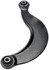 524-083 by DORMAN - Suspension Control Arm