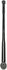 524-095 by DORMAN - Suspension Track Bar