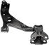 524-113 by DORMAN - Suspension Control Arm