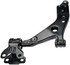 524-114 by DORMAN - Suspension Control Arm