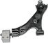 524-158 by DORMAN - Suspension Control Arm