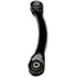 524-181 by DORMAN - Suspension Lateral Arm