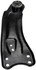 524-178 by DORMAN - Suspension Trailing Arm