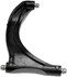 524-183 by DORMAN - Suspension Control Arm