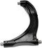 524-184 by DORMAN - Suspension Control Arm