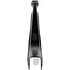 Dorman 524-191 Lateral Arm Suspension Lateral Arm