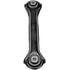 Dorman 524-192 Lateral Arm Suspension Lateral Arm