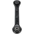 Dorman 524-197 Lateral Arm Suspension Lateral Arm