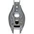524-207 by DORMAN - Suspension Control Arm