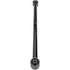 Dorman 524-211 Suspension Control Arm Suspension Control Arm