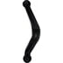 Dorman 524-215 Suspension Control Arm Suspension Control Arm