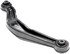 524-216 by DORMAN - Suspension Control Arm