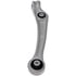524-225 by DORMAN - Suspension Control Arm