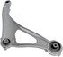 524-239 by DORMAN - Suspension Control Arm