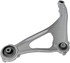 524-240 by DORMAN - Suspension Control Arm