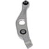 524-243 by DORMAN - Suspension Control Arm