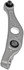 524-243 by DORMAN - Suspension Control Arm