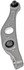 524-244 by DORMAN - Suspension Control Arm