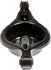 524-250 by DORMAN - Suspension Control Arm