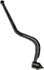 524-263 by DORMAN - Suspension Track Bar