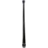 Dorman 524-271 Suspension Track Bar Suspension Track Bar