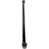 Dorman 524-272 Suspension Track Bar Suspension Track Bar