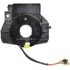 Dorman 525-129 Air Bag Clockspring Airbag Clock Spring