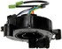 525-143 by DORMAN - Airbag Clock Spring