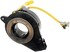 525-202 by DORMAN - Airbag Clock Spring