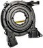 525-204 by DORMAN - Airbag Clock Spring