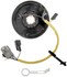 525-227 by DORMAN - Airbag Clock Spring