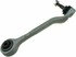 526-268 by DORMAN - Suspension Control Arm