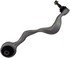 526-269 by DORMAN - Suspension Control Arm