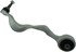 526-270 by DORMAN - Suspension Control Arm