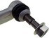 526-269 by DORMAN - Suspension Control Arm