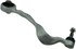 526-270 by DORMAN - Suspension Control Arm