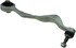 526-270 by DORMAN - Suspension Control Arm