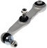 526-280 by DORMAN - Suspension Control Arm